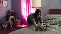 Better Things - saison 1 Bande-annonce VO