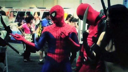 Tueurs en Séries N°246 - Vendredi 19 juillet 2013