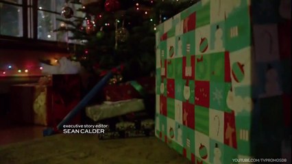 Grimm - saison 4 - épisode 7 Teaser VO