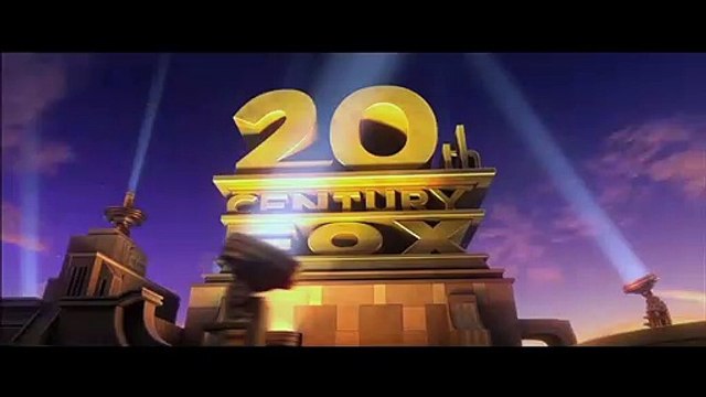 Docteur Frankenstein - MAKING OF VOST Des monstres et des hommes