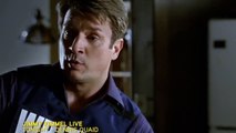 Castle - saison 5 - épisode 21 Teaser VO