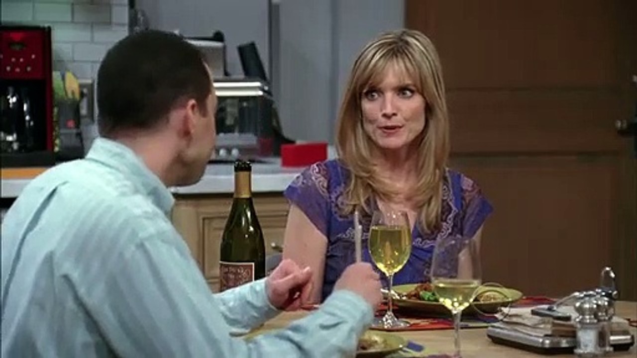 Mon oncle Charlie - saison 10 - épisode 21 Teaser VO