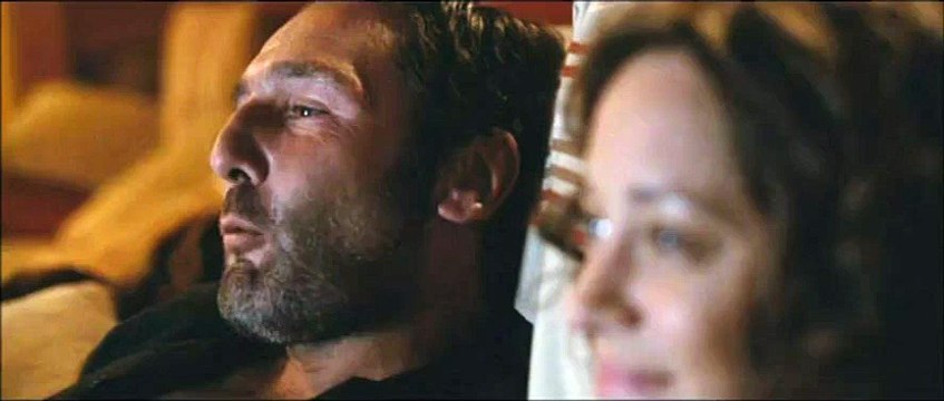 Les petits mouchoirs Extrait vidéo (5) VF