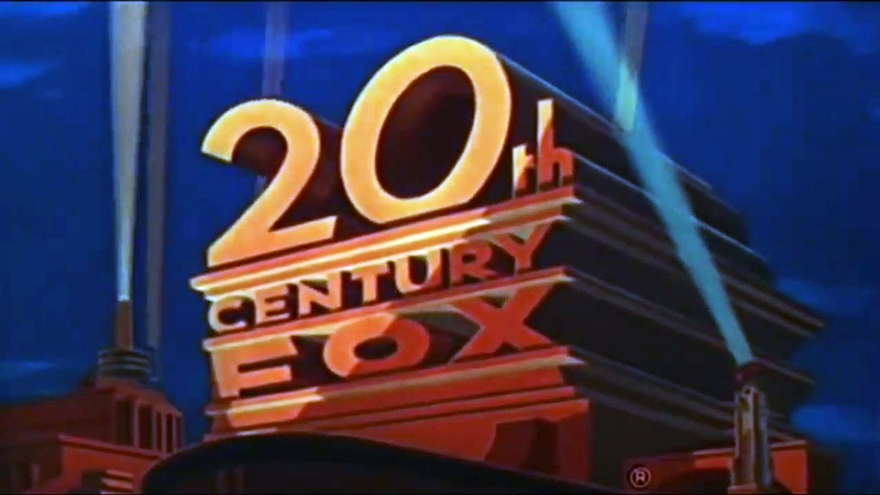 Drôle de séducteur Bandeannonce VO Vidéo Dailymotion