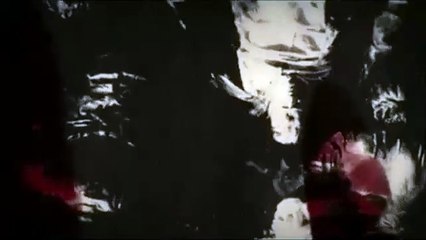 Anno 1790 Extrait vidéo VO