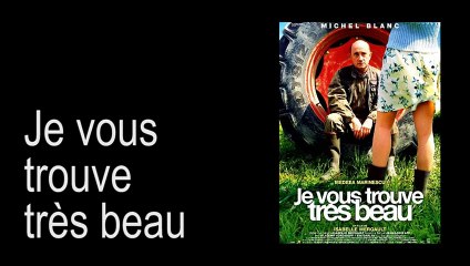 Isabelle Mergault Interview : Donnant, Donnant