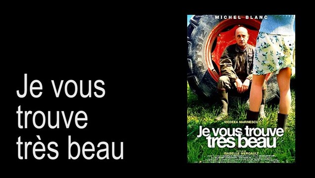 Isabelle Mergault Interview : Donnant, Donnant