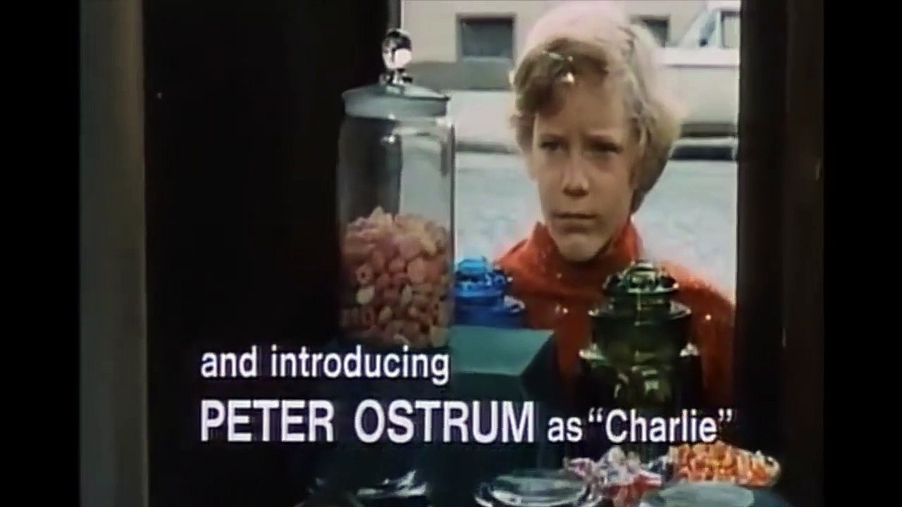 Charlie et la chocolaterie Bande-annonce VO