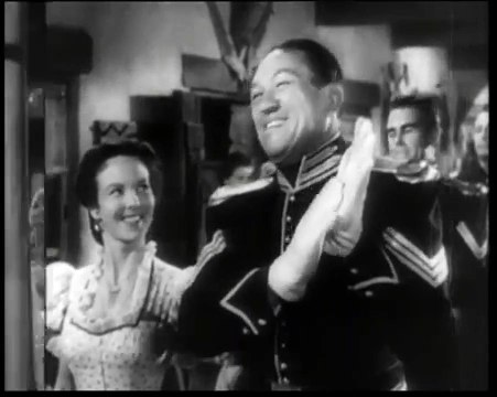 Le Massacre de Fort Apache Bande-annonce (2) VO