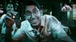 Chappie Bande-annonce (2) VF