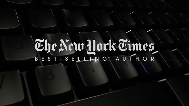 Haters Back Off - saison 1 Teaser VO