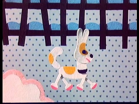 Les Contes de la ferme Extrait vidéo (3) VF