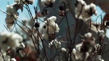 Underground - saison 1 Teaser VO