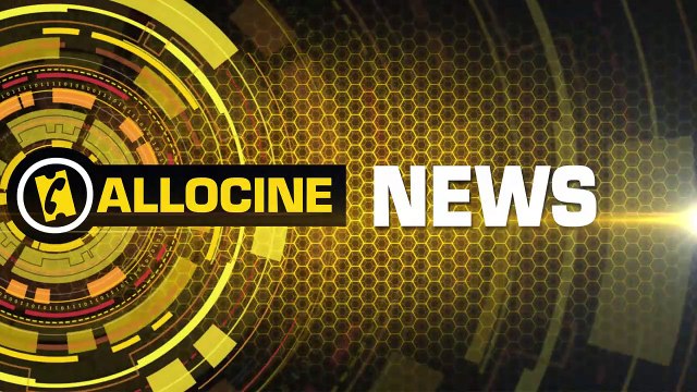 Là-haut : rencontre avec l'artiste qui a servi de modèle pour créer le petit Russell