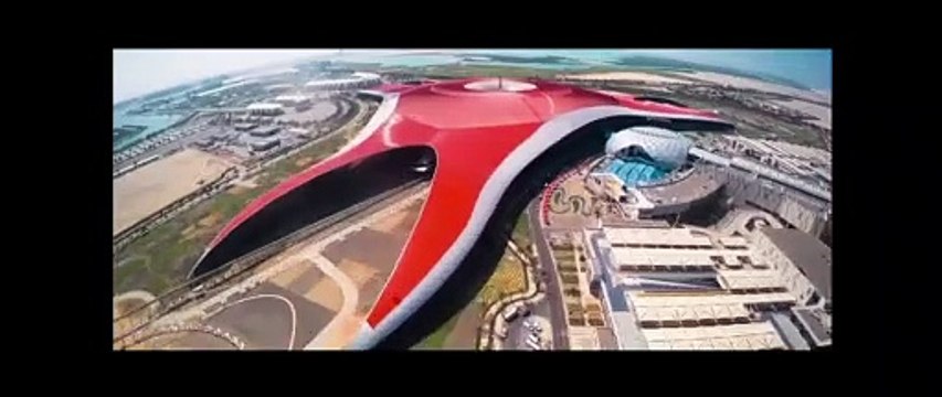 Lingaa Bande-annonce VO