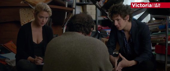 Victoria Teaser (4) VF