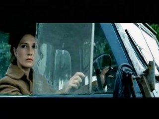 Dorothy Bande-annonce VO