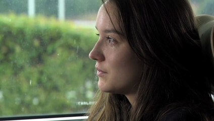 D&#039;Amour et d&#039;eau fraiche (vf)