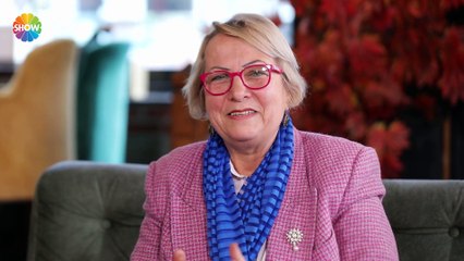 Bir Şansım Olsa 132. Bölüm | 17 Nisan 2022