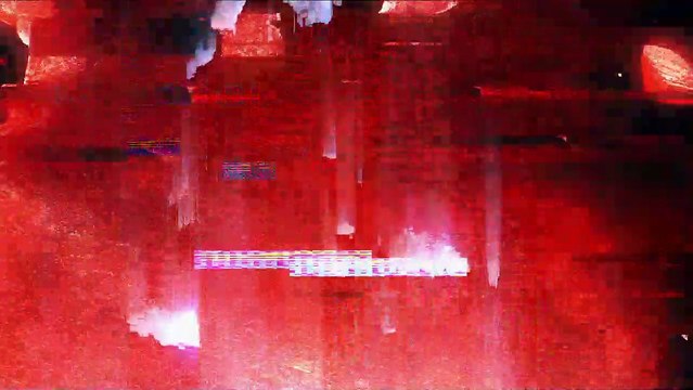 Ghost In The Shell Teaser (6) VO