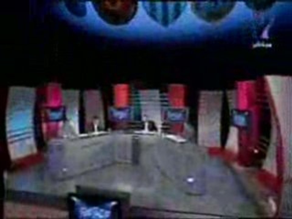 tunisie sport ahad riadhi(1)