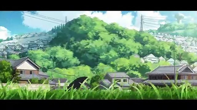 Le Mystère des pingouins Bande-annonce VF