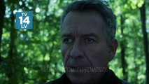 Gotham (2014) - saison 4 - épisode 9 Teaser VO