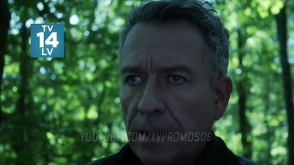 Gotham (2014) - saison 4 - épisode 9 Teaser VO