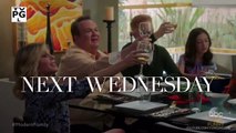 Modern Family - saison 9 - épisode 7 Teaser VO