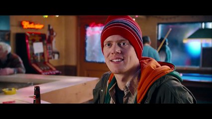 Il était temps Vidéo clip VO