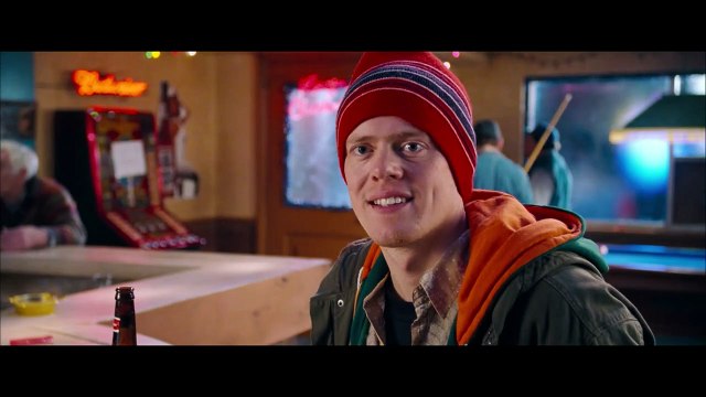 Il était temps Vidéo clip VO