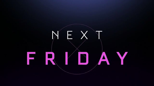 Crazy Ex-Girlfriend - saison 3 - épisode 6 Teaser VO