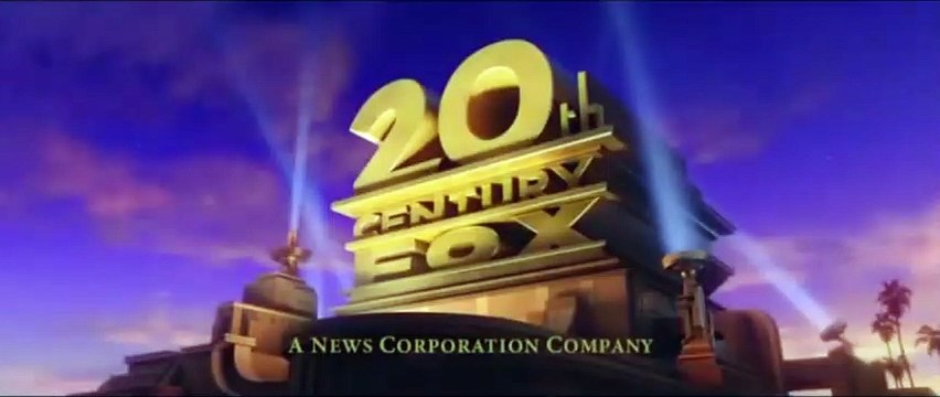 Bande-annonce 1 - Anglais