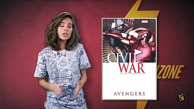 SPECTRE : tout sur James Bond 24