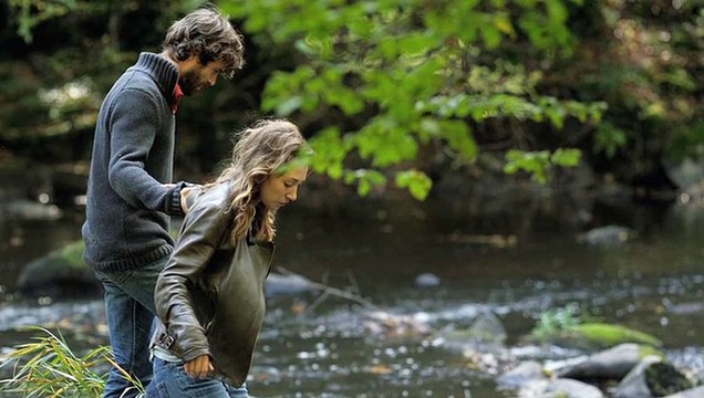 Pauline et François (vf)