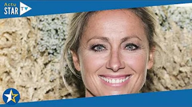 Anne-Sophie Lapix écartée du débat d'entre-deux-tours : Léa Salamé et Gilles Bouleau réagissent et l