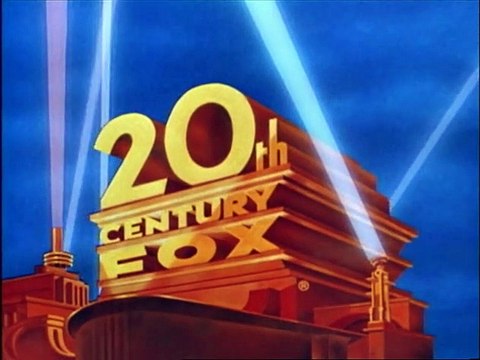 Big Bande-annonce VO