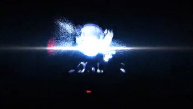 Final Storm Bande-annonce VO