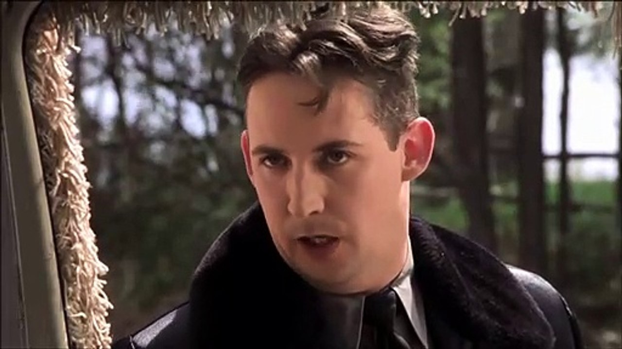 5 scènes cultes de "Dumb & Dumber"