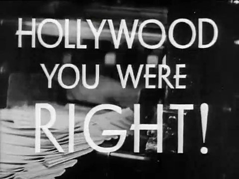 L'Ennemi public n°1 Bande-annonce VO