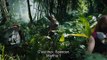 Jumanji : Bienvenue dans la jungle Bande-annonce VO