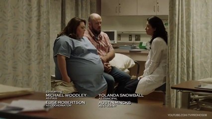 This is Us - saison 2 - épisode 9 Teaser VO