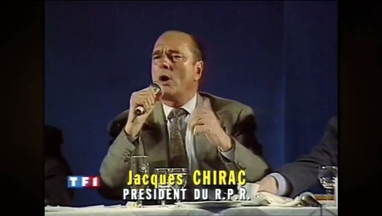 Noirs de France : De 1889 à nos jours : une histoire de France Extrait vidéo (7) VF