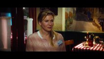 Bridget Jones Baby - EXTRAIT VF 