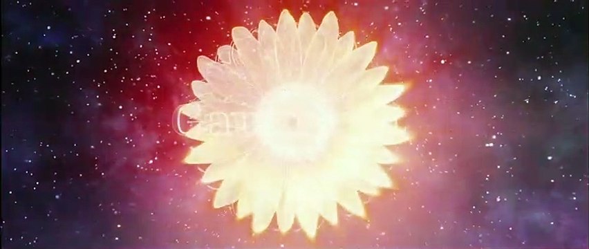 A bout portant Teaser VF