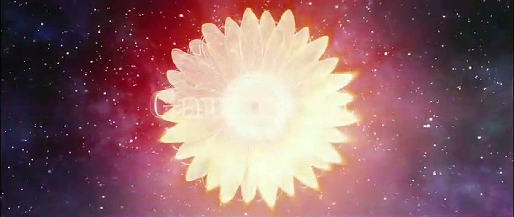 A bout portant Teaser VF