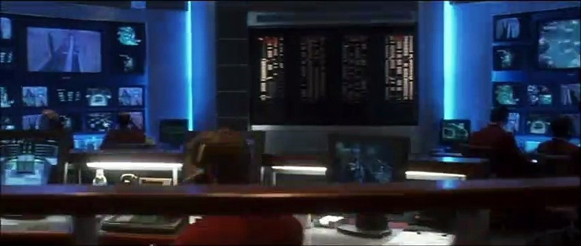 Ocean's Eleven Bande-annonce (2) VO