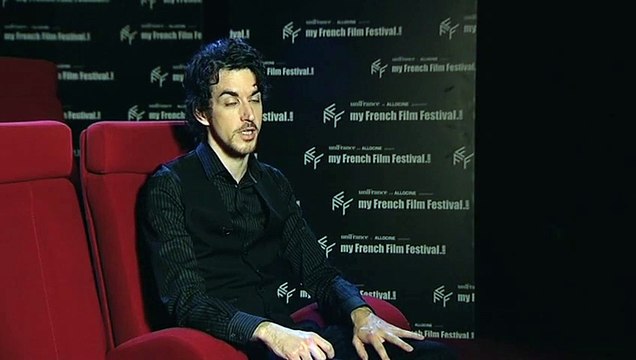 Cul de bouteille (vf)