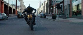 Fast & Furious : Hobbs & Shaw EXTRAIT VF 