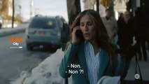 Divorce - saison 1 Teaser VO